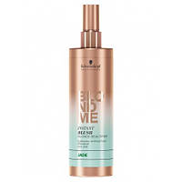 Відтіночний спрей для волосся Schwarzkopf BlondMe Instant Blush Jade Нефрит 250 мл