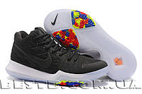 Баскетбольные кроссовки Nike Kyrie 3