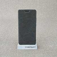 Чехол Mofi Xiaomi Redmi Mi8 SE dark grey EAN/UPC: 6951720495543