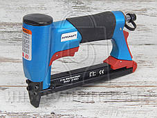 Пневмостеплер (PROFI) AIRKRAFT 21PRO (скоба 12,8 мм)