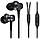 Навушники Xiaomi Mi In-Ear Headphones Basic, фото 2