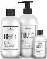 Schwarzkopf Fibreplex