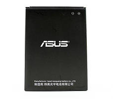 Акумулятор для Asus Pegasus X002