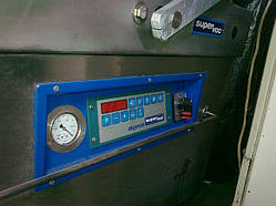 Вакумумупаковна м-на