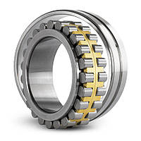 Подшипник NN3012KTN/SP SKF