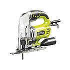 Лобзик Ryobi RJS850-K
