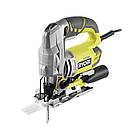 Лобзик Ryobi RJS1050-K