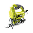 Лобзик Ryobi RJS720-G
