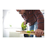Лобзик Ryobi RJS720-G, фото 2