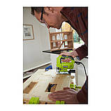 Лобзик Ryobi RJS720-G, фото 3