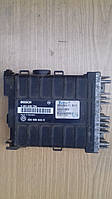 Блок управління двигуном BOSCH Volkswagen Golf-2 1.3 , 1.4 i( 0261200794 \ 030906026H )