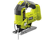 Лобзик Ryobi R18JS-0
