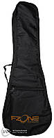 Чехол для укулеле концерт FZONE CUB2 Ukulele Concert Bag