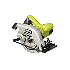 Дискова пила Ryobi EWS1150RS