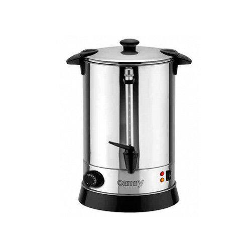 Термопот Camry CR 1267 8,8 L, фото 1