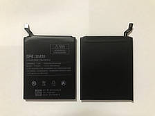 Аккумулятор Батарея  Xiaomi Mi5s BM36