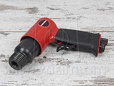 Пневмомозубило AEROPRO RP7621 (4 предмета)