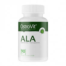 OstroVit ALA 90 tabs