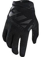 Вело перчатки Fox Ranger Gel Glove XL