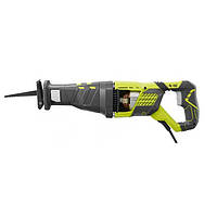 Сабельная пила Ryobi RRS1200-K