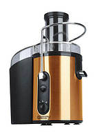 Соковитискач Camry CR 4122