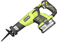 Шабельна пила Ryobi RRS1801M