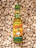 Соус Cholula Green Pepper Hot Sauce 150мл.