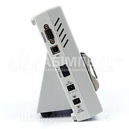 Прилад для аналізу молока Master Eco (Milkotester, Болгарія), фото 2