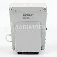 Прилад для аналізу молока Master Eco (Milkotester, Болгарія), фото 4