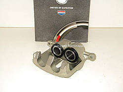 Гальмівний супорт (передній, лівий) на Рено Трафік 01-> A. B. S. (Нідерланди) — 520661