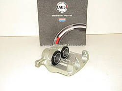 Гальмівний супорт (передній, правий) на Рено Трафік 01-> A. B. S. (Нідерланди) — 520662