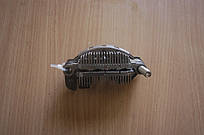 Діодний міст RM110HV (Mitsubishi, KIA, MAZDA) 14В, 50А