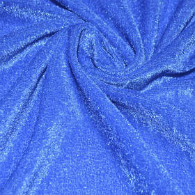 Велюр підкладковий