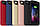 Акумуляторний чохол Mophie Juice Pack Air для iPhone 7/8 на 2525 mAh [Рожевий (золото)], фото 5