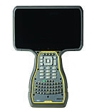 Контролер Trimble TSC7 Max, фото 2