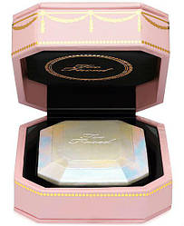 БРАК!  Хайлайтер Multi-use Diamond Light