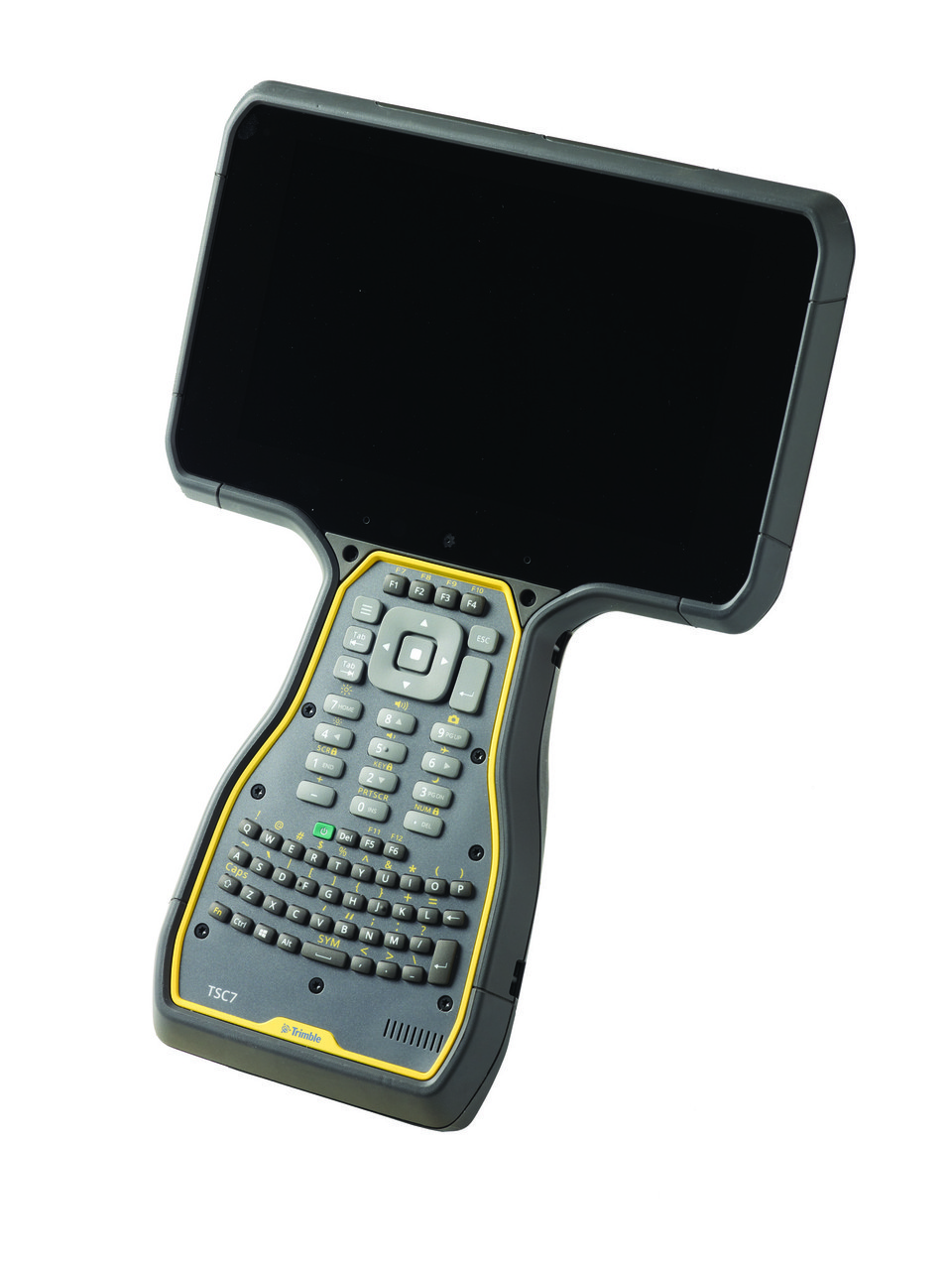 Контролер Trimble TSC7 GNSS, фото 1
