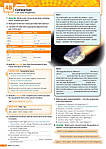 Solutions 3rd Pre-intemediate: Students Book, фото 5