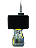 Контролер Trimble TSC7+, фото 2