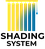 SHADING SYSTEM 