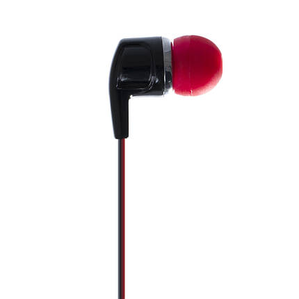 Наушники DEEPBASS D-16, фото 1
