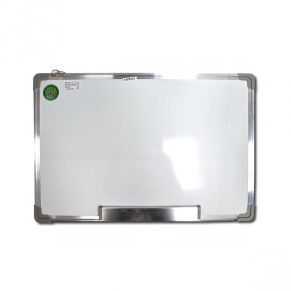 Дошка магнітна 90*120, фото 1