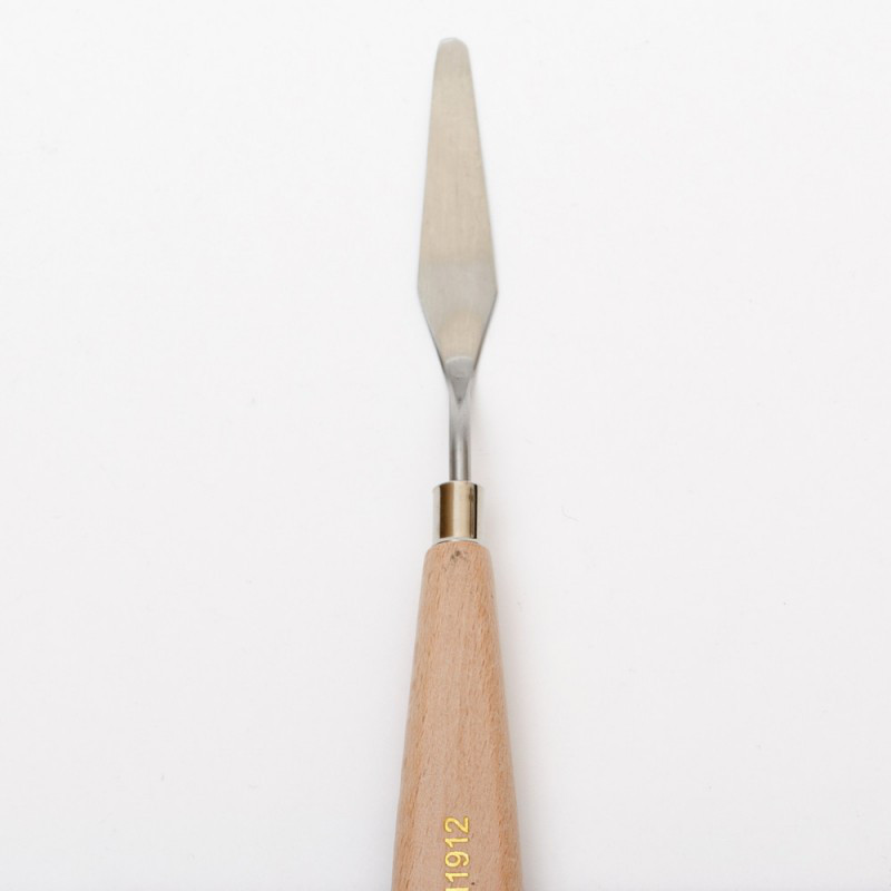 Мастихін D.K.ART 11912 ромб, фото 1