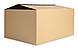 Картонна коробка 300 × 200 × 200 на 3 кг, фото 6