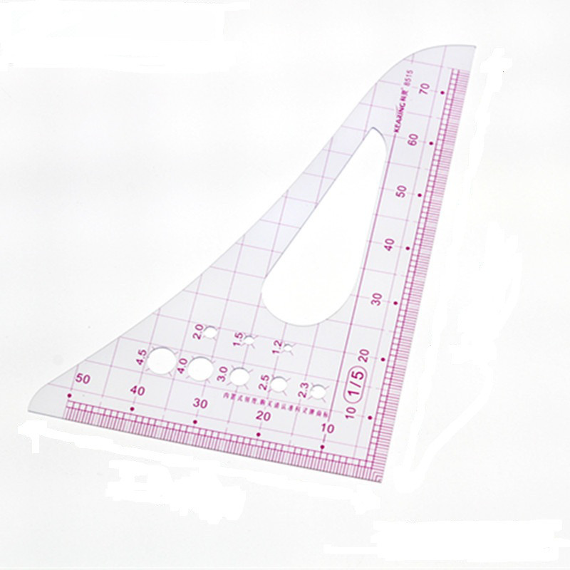 Шаблон KL8515, фото 1