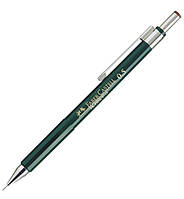 Карандаш механический Faber-Castell TK-Fine 0,5 ММ (136500)