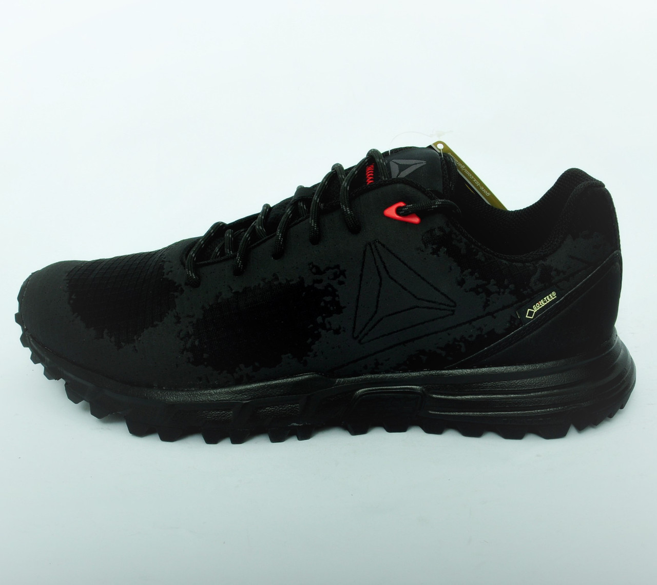 Cn2123 reebok hot sale