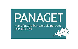 Panaget