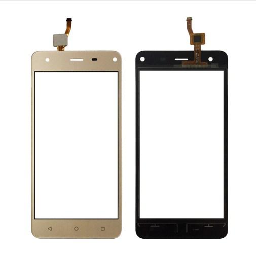 Тачскрін, сенсор для Nomi i5032 Gold