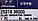 Зливна пробка радіатора на Хюндай КІА Hyundai KIA 25318-38000 (2531838000), фото 3